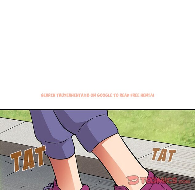 Read Hentai Image 68 039 in comic Dog On Patrol - Chapter 50 - hentaitnt.net
