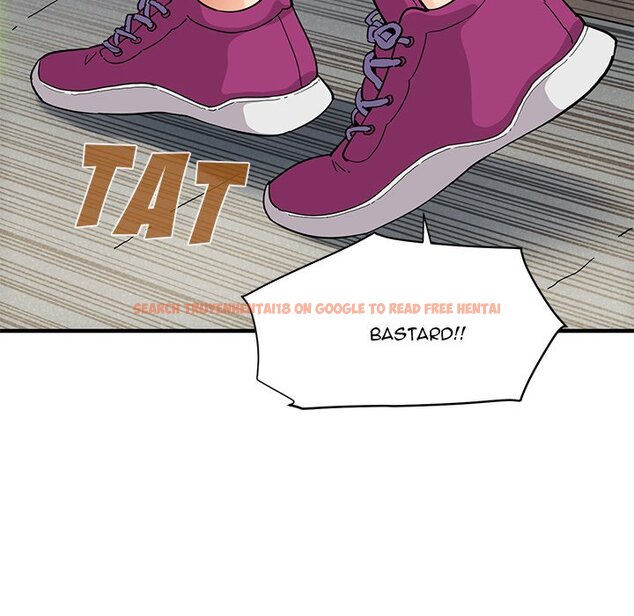 Read Hentai Image 69 039 in comic Dog On Patrol - Chapter 50 - hentaitnt.net