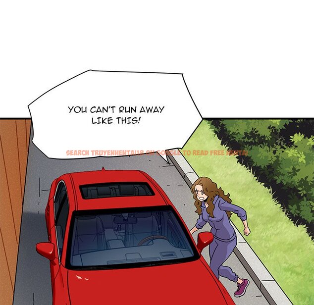 Read Hentai Image 70 039 in comic Dog On Patrol - Chapter 50 - hentaitnt.net