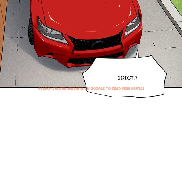 Read Hentai Image 71 039 in comic Dog On Patrol - Chapter 50 - hentaitnt.net