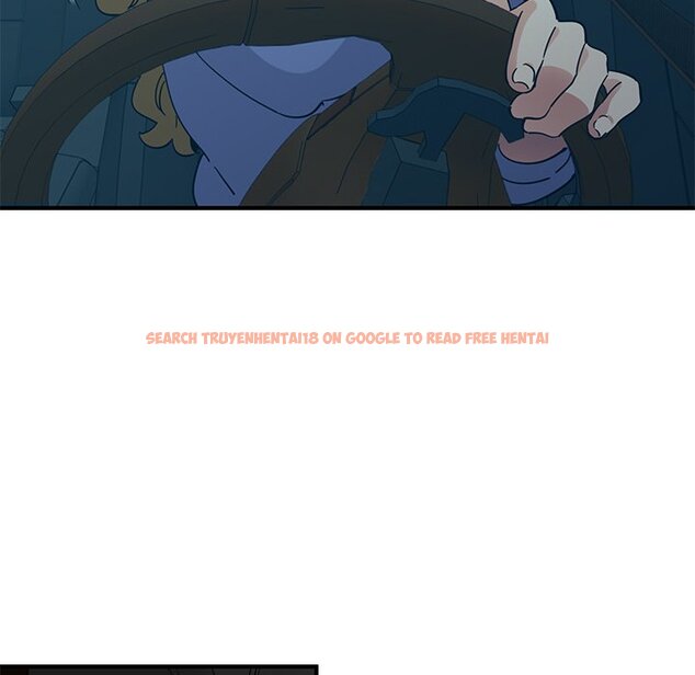 Read Hentai Image 73 039 in comic Dog On Patrol - Chapter 50 - hentaitnt.net