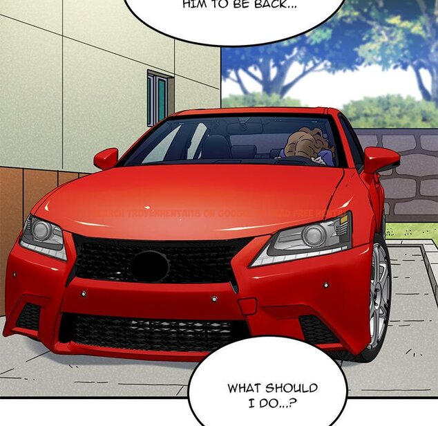 Read Hentai Image 76 039 in comic Dog On Patrol - Chapter 50 - hentaitnt.net