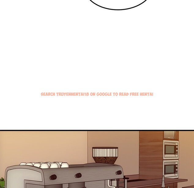 Read Hentai Image 77 039 in comic Dog On Patrol - Chapter 50 - hentaitnt.net