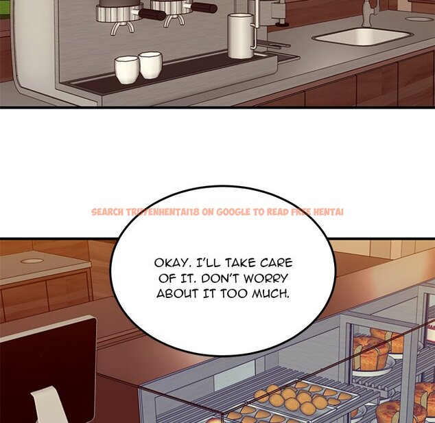 Read Hentai Image 78 039 in comic Dog On Patrol - Chapter 50 - hentaitnt.net