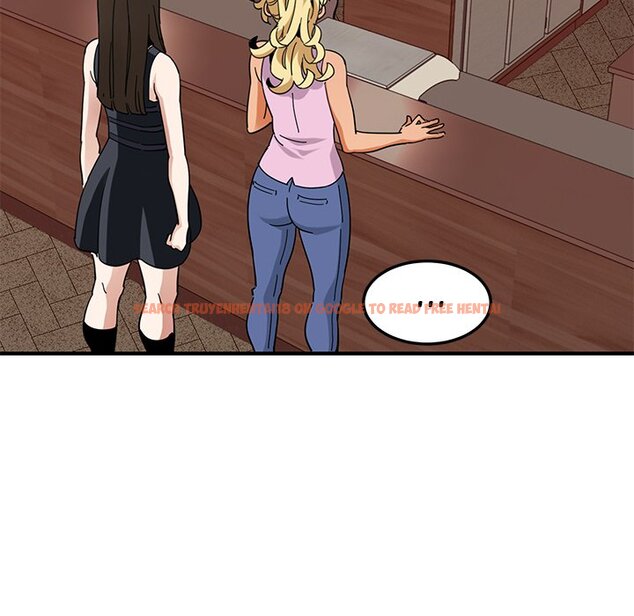 Read Hentai Image 81 039 in comic Dog On Patrol - Chapter 50 - hentaitnt.net