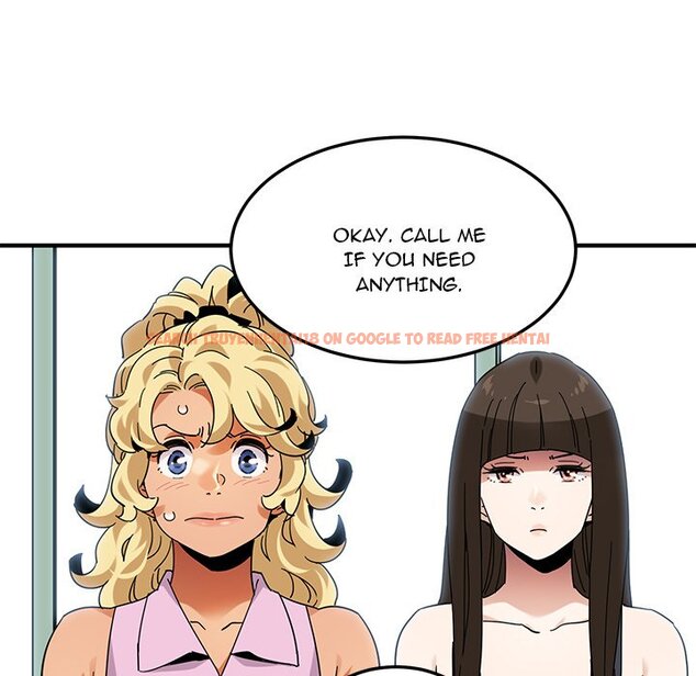 Read Hentai Image 82 039 in comic Dog On Patrol - Chapter 50 - hentaitnt.net