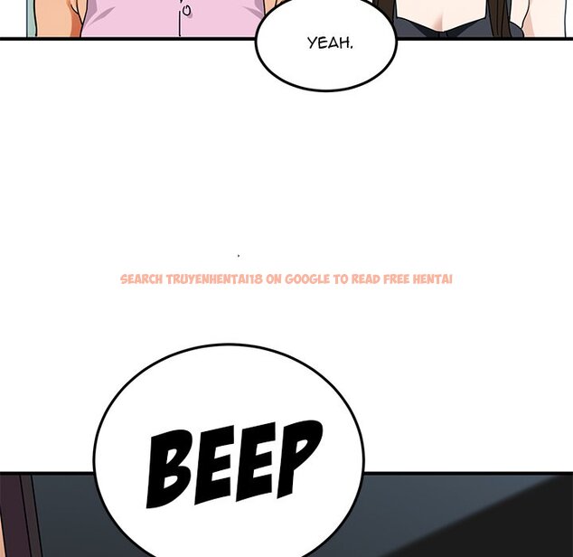 Read Hentai Image 83 039 in comic Dog On Patrol - Chapter 50 - hentaitnt.net