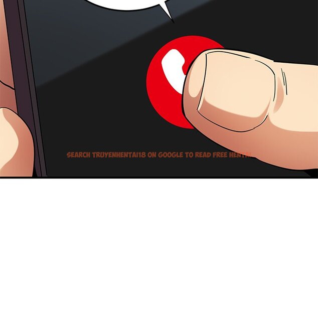 Read Hentai Image 84 039 in comic Dog On Patrol - Chapter 50 - hentaitnt.net