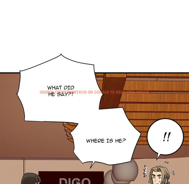 Read Hentai Image 85 039 in comic Dog On Patrol - Chapter 50 - hentaitnt.net