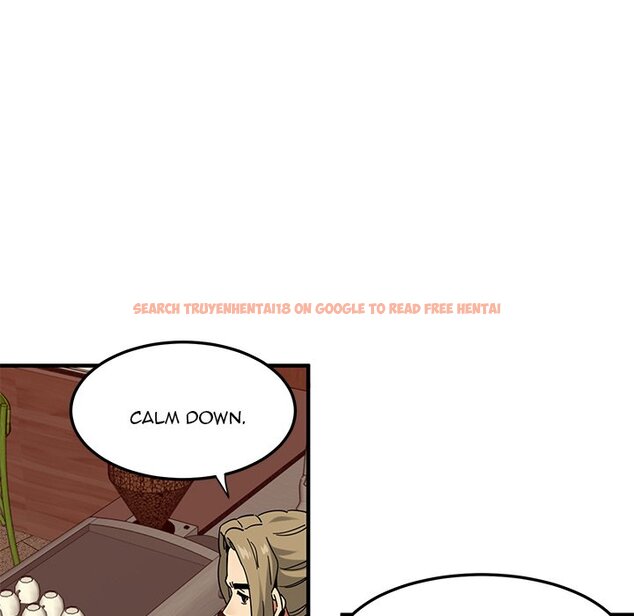 Read Hentai Image 87 040 in comic Dog On Patrol - Chapter 50 - hentaitnt.net