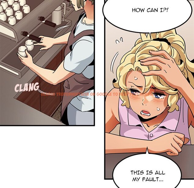Read Hentai Image 88 040 in comic Dog On Patrol - Chapter 50 - hentaitnt.net