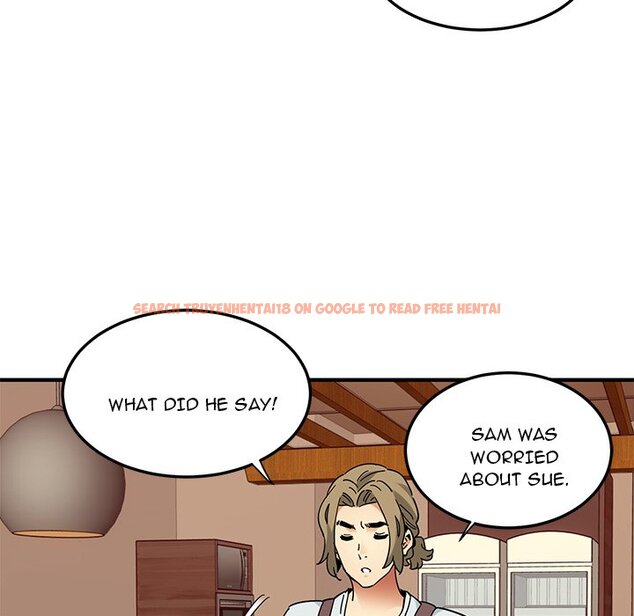 Read Hentai Image 89 040 in comic Dog On Patrol - Chapter 50 - hentaitnt.net