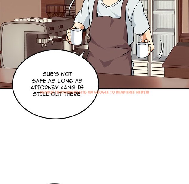 Read Hentai Image 90 040 in comic Dog On Patrol - Chapter 50 - hentaitnt.net