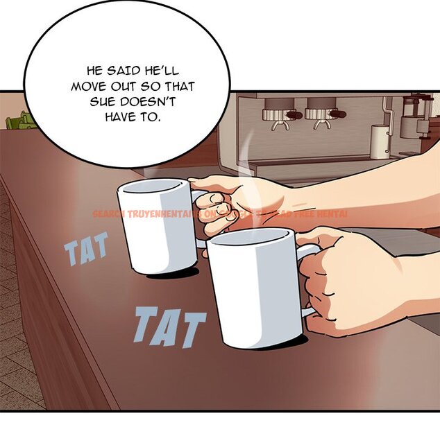 Read Hentai Image 91 040 in comic Dog On Patrol - Chapter 50 - hentaitnt.net