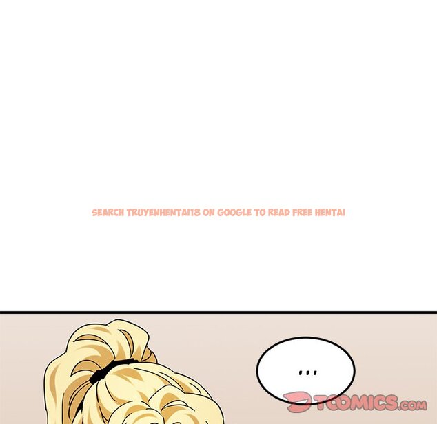 Read Hentai Image 92 040 in comic Dog On Patrol - Chapter 50 - hentaitnt.net