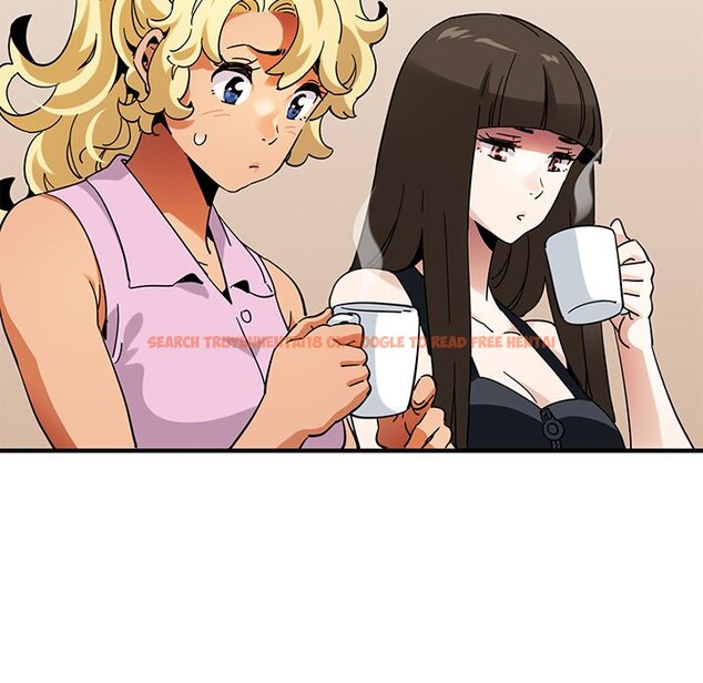 Read Hentai Image 93 040 in comic Dog On Patrol - Chapter 50 - hentaitnt.net