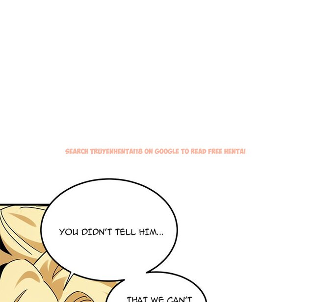 Read Hentai Image 94 040 in comic Dog On Patrol - Chapter 50 - hentaitnt.net