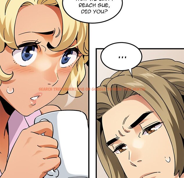 Read Hentai Image 95 040 in comic Dog On Patrol - Chapter 50 - hentaitnt.net