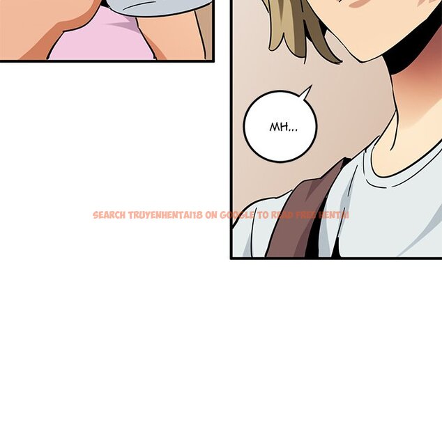 Read Hentai Image 96 040 in comic Dog On Patrol - Chapter 50 - hentaitnt.net