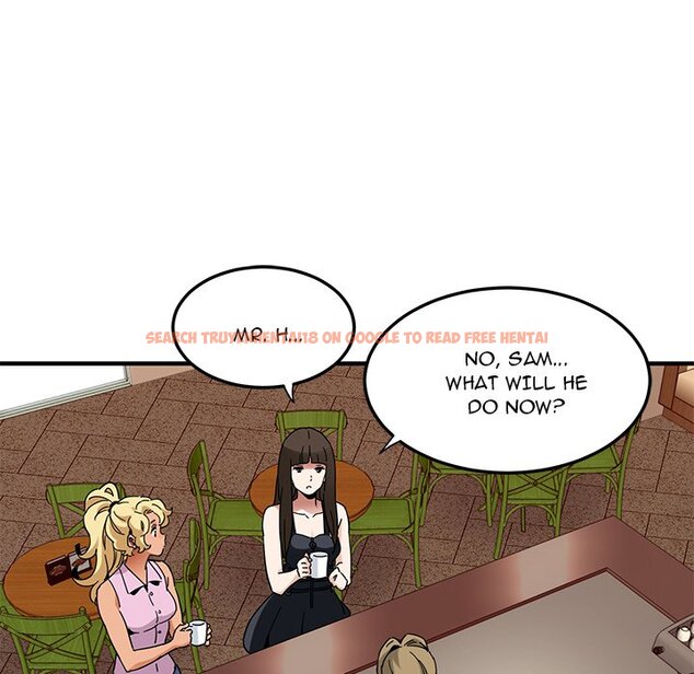 Read Hentai Image 97 040 in comic Dog On Patrol - Chapter 50 - hentaitnt.net