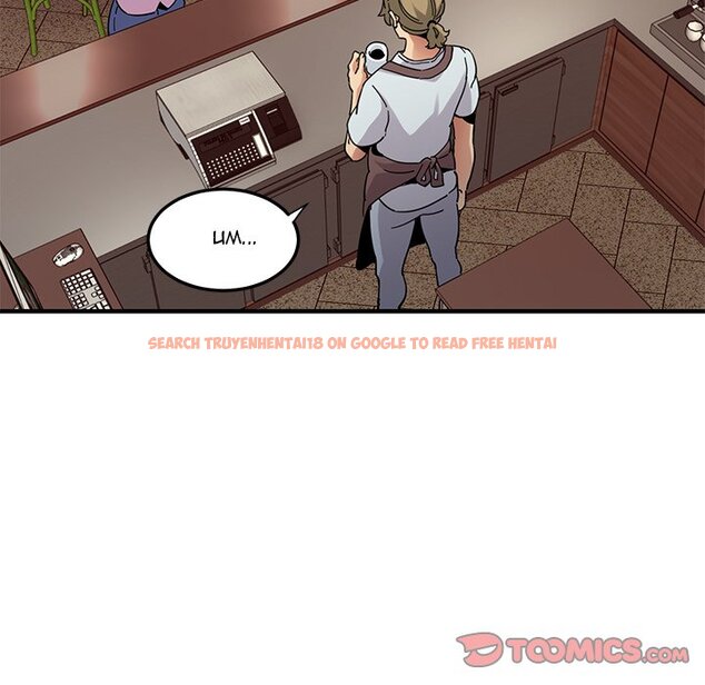 Read Hentai Image 98 040 in comic Dog On Patrol - Chapter 50 - hentaitnt.net