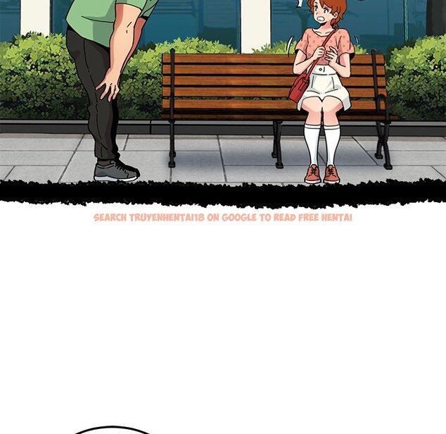 Read Hentai Image 10 320 in comic Dog On Patrol - Chapter 51 - hentaitnt.net