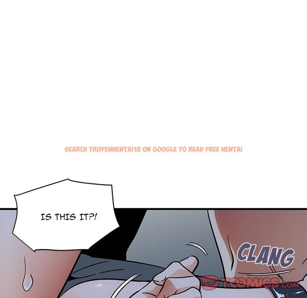 Read Hentai Image 104 325 in comic Dog On Patrol - Chapter 51 - hentaitnt.net