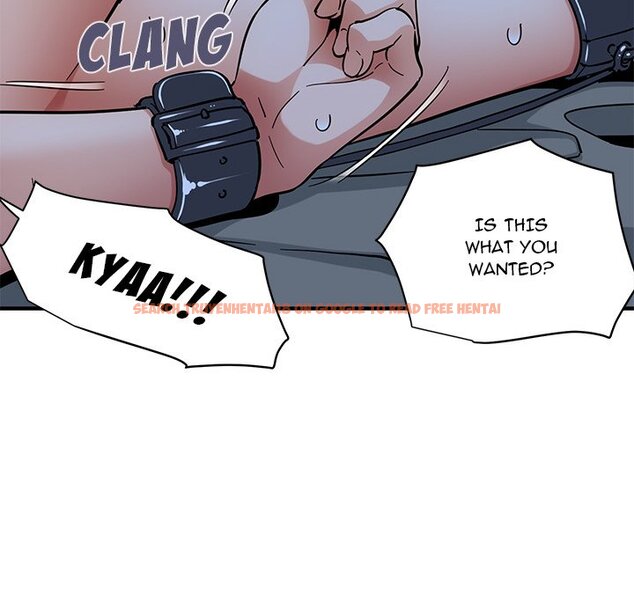 Read Hentai Image 105 325 in comic Dog On Patrol - Chapter 51 - hentaitnt.net