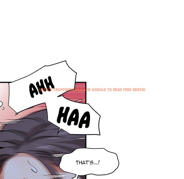 Read Hentai Image 106 325 in comic Dog On Patrol - Chapter 51 - hentaitnt.net