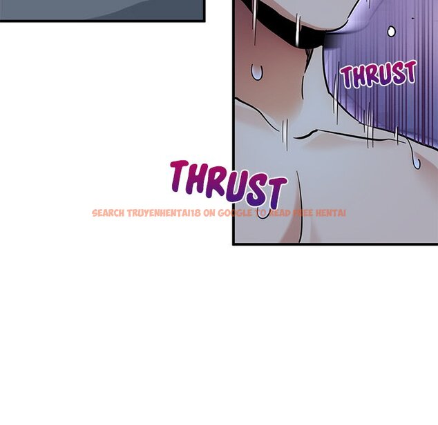 Read Hentai Image 108 325 in comic Dog On Patrol - Chapter 51 - hentaitnt.net