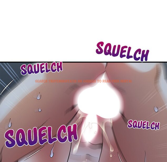 Read Hentai Image 109 325 in comic Dog On Patrol - Chapter 51 - hentaitnt.net