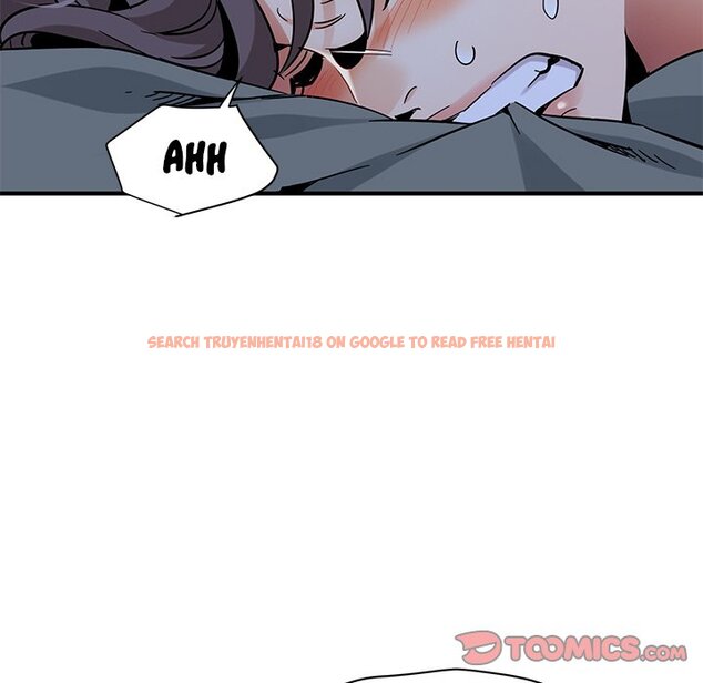 Read Hentai Image 116 325 in comic Dog On Patrol - Chapter 51 - hentaitnt.net