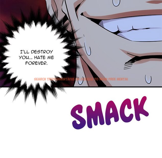 Read Hentai Image 118 325 in comic Dog On Patrol - Chapter 51 - hentaitnt.net