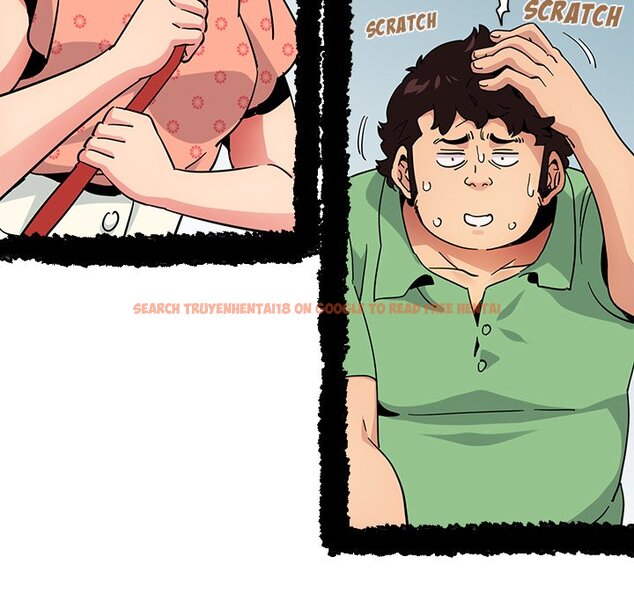 Read Hentai Image 12 320 in comic Dog On Patrol - Chapter 51 - hentaitnt.net