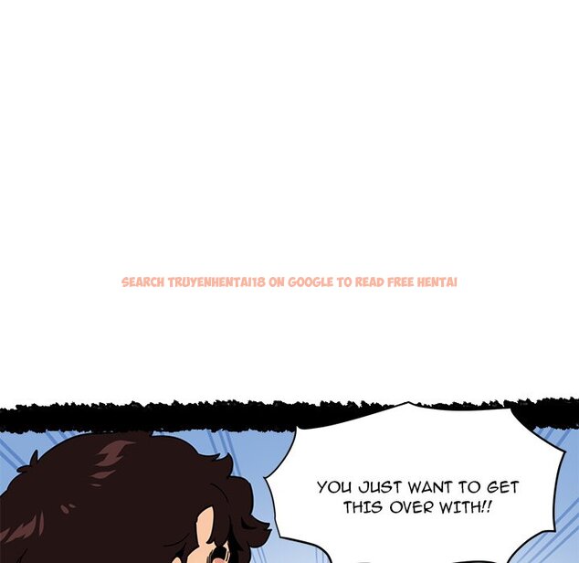 Read Hentai Image 13 320 in comic Dog On Patrol - Chapter 51 - hentaitnt.net