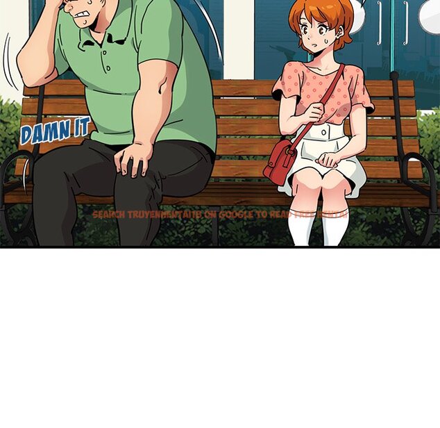 Read Hentai Image 16 320 in comic Dog On Patrol - Chapter 51 - hentaitnt.net