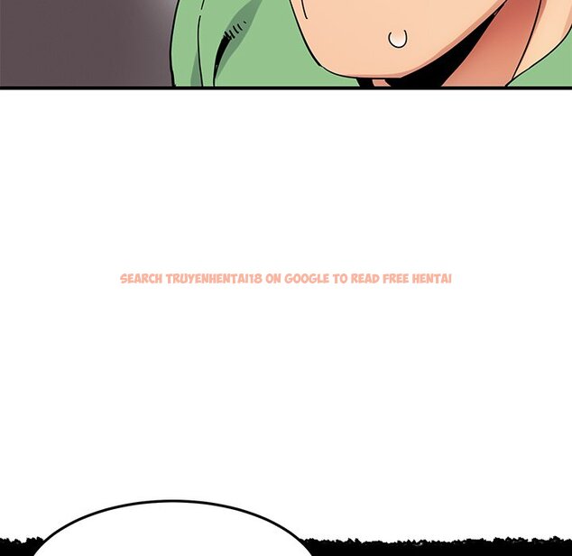 Read Hentai Image 18 320 in comic Dog On Patrol - Chapter 51 - hentaitnt.net