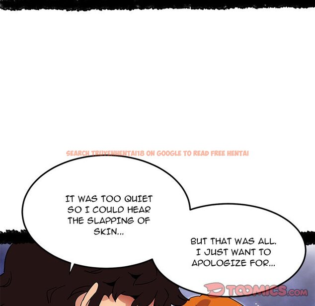 Read Hentai Image 20 320 in comic Dog On Patrol - Chapter 51 - hentaitnt.net