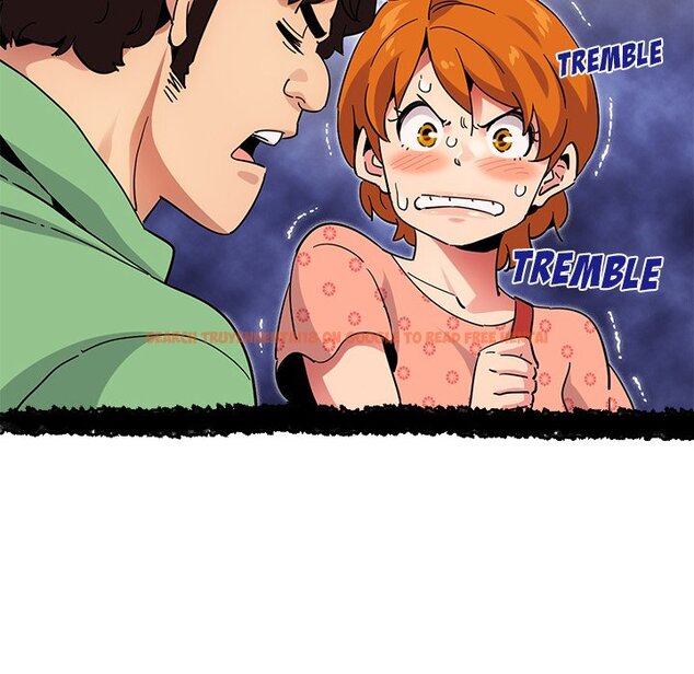 Read Hentai Image 21 320 in comic Dog On Patrol - Chapter 51 - hentaitnt.net