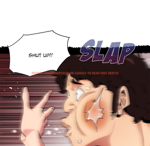 Read Hentai Image 22 320 in comic Dog On Patrol - Chapter 51 - hentaitnt.net