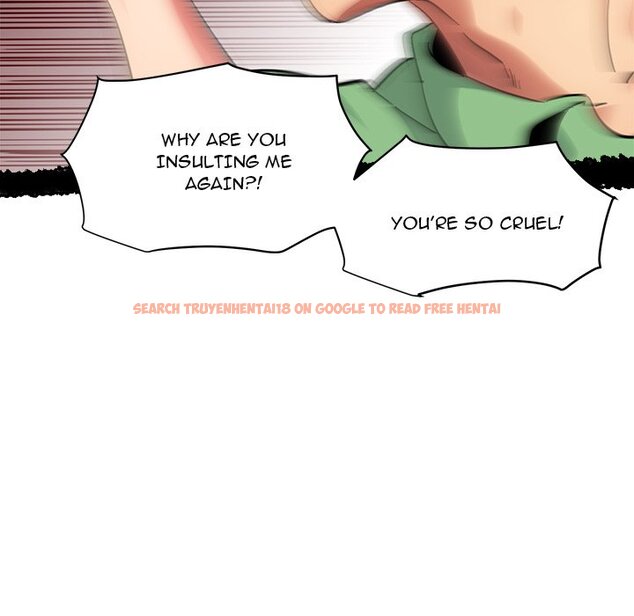 Read Hentai Image 23 320 in comic Dog On Patrol - Chapter 51 - hentaitnt.net