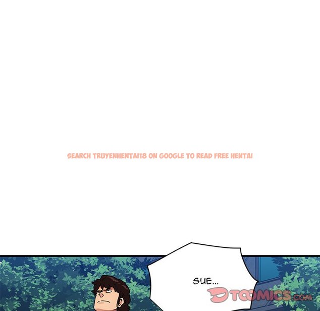 Read Hentai Image 26 320 in comic Dog On Patrol - Chapter 51 - hentaitnt.net
