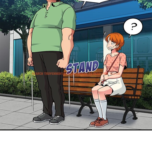 Read Hentai Image 27 320 in comic Dog On Patrol - Chapter 51 - hentaitnt.net
