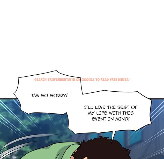 Read Hentai Image 28 320 in comic Dog On Patrol - Chapter 51 - hentaitnt.net