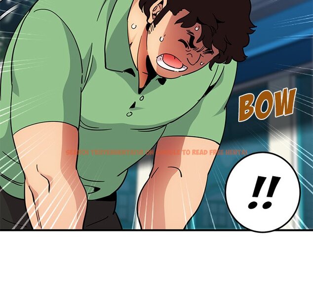 Read Hentai Image 29 320 in comic Dog On Patrol - Chapter 51 - hentaitnt.net