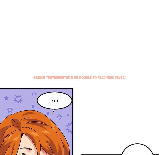 Read Hentai Image 30 320 in comic Dog On Patrol - Chapter 51 - hentaitnt.net
