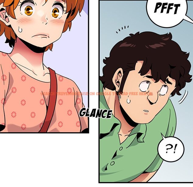 Read Hentai Image 31 320 in comic Dog On Patrol - Chapter 51 - hentaitnt.net