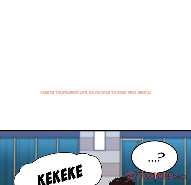 Read Hentai Image 32 320 in comic Dog On Patrol - Chapter 51 - hentaitnt.net