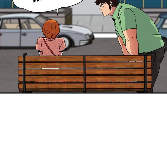Read Hentai Image 33 320 in comic Dog On Patrol - Chapter 51 - hentaitnt.net