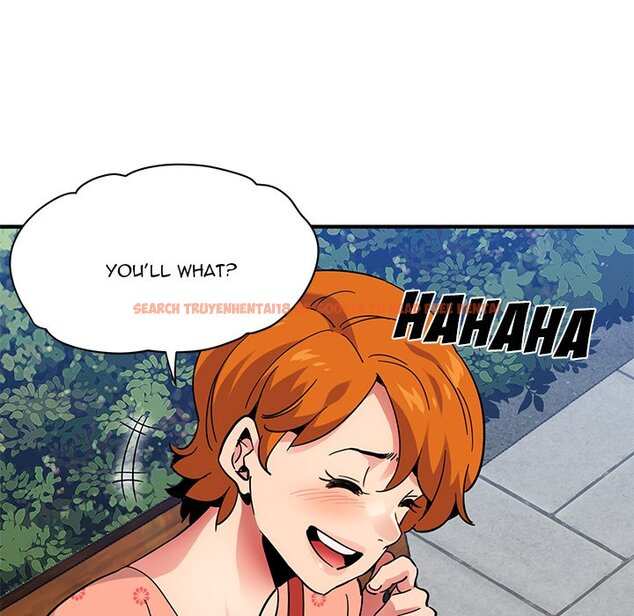 Read Hentai Image 34 320 in comic Dog On Patrol - Chapter 51 - hentaitnt.net
